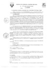 Vista preliminar de documento R.G.G.R N° 032-2024-GGR-GR PUNO