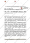 Vista preliminar de documento RESOLUCION ADMINISTRATIVA-000232-2024-P-CSJAN
