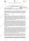 Vista preliminar de documento RESOLUCION ADMINISTRATIVA-000233-2024-P-CSJAN