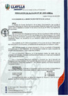 Vista preliminar de documento RA-261-2023