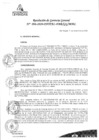 Vista preliminar de documento N°96-2020-PATPAL-FBB-MML 
