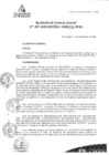 Vista preliminar de documento N°97-2020-PATPAL-FBB-MML 