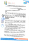 Vista preliminar de documento 3