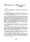 Vista preliminar de documento Resolución Ministerial N° 0409-2017-RE