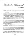Vista preliminar de documento Resolución Ministerial N° 0404-2017-RE