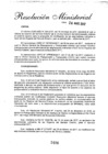 Vista preliminar de documento Resolución Ministerial N° 0406-2017-RE