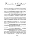 Vista preliminar de documento Resolución Ministerial N° 0396-2017-RE