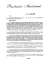 Vista preliminar de documento Resolución Ministerial N° 0399-2017-RE