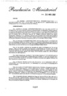 Vista preliminar de documento Resolución Ministerial N° 0407-2017-RE
