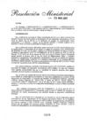 Vista preliminar de documento Resolución Ministerial N° 0408-2017-RE