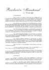Vista preliminar de documento Resolución Ministerial N° 0571-2017-RE