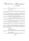Vista preliminar de documento Resolución Ministerial N° 0865-2017-RE