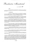 Vista preliminar de documento Resolución Ministerial N° 0531-2017-RE