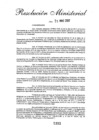 Vista preliminar de documento Resolución Ministerial N° 0393-2017-RE