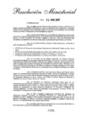 Vista preliminar de documento Resolución Ministerial N° 0395-2017-RE