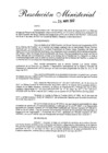 Vista preliminar de documento Resolución Ministerial N° 0394-2017-RE