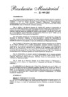 Vista preliminar de documento Resolución Ministerial N° 0389-2017-RE