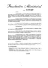 Vista preliminar de documento Resolución Ministerial N° 0388-2017-RE