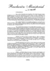 Vista preliminar de documento Resolución Ministerial N° 0391-2017-RE