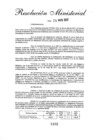 Vista preliminar de documento Resolución Ministerial N° 0392-2017-RE