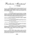 Vista preliminar de documento Resolución Ministerial N° 0386-2017-RE
