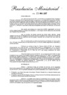 Vista preliminar de documento Resolución Ministerial N° 0384-2017-RE