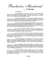Vista preliminar de documento Resolución Ministerial N° 0383-2017-RE