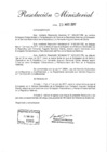 Vista preliminar de documento Resolución Ministerial N° 0385-2017-RE