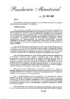 Vista preliminar de documento Resolución Ministerial N° 0382-2017-RE