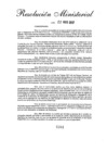 Vista preliminar de documento Resolución Ministerial N° 0381-2017-RE