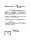 Vista preliminar de documento Resolución Ministerial N° 0375-2017-RE