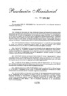 Vista preliminar de documento Resolución Ministerial N° 0378-2017-RE