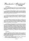Vista preliminar de documento Resolución Ministerial N° 0379-2017-RE