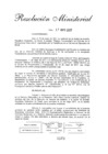 Vista preliminar de documento Resolución Ministerial N° 0373-2017-RE