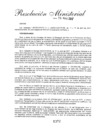 Vista preliminar de documento Resolución Ministerial N° 0372-2017-RE