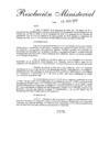 Vista preliminar de documento Resolución Ministerial N° 0370-2017-RE