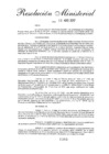 Vista preliminar de documento Resolución Ministerial N° 0369-2017-RE