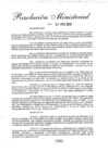 Vista preliminar de documento Resolución Ministerial N° 0363-2017-RE