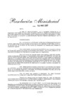 Vista preliminar de documento Resolución Ministerial N° 0359-2017-RE