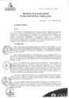 Vista preliminar de documento N°98-2020-PATPAL-FBB-MML 