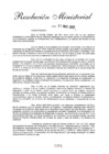 Vista preliminar de documento Resolución Ministerial N° 0361-2017-RE