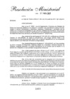 Vista preliminar de documento Resolución Ministerial N° 0360-2017-RE