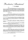 Vista preliminar de documento Resolución Ministerial N° 0357-2017-RE
