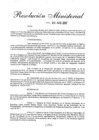Vista preliminar de documento Resolución Ministerial N° 0356-2017-RE