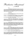 Vista preliminar de documento Resolución Ministerial N° 0353-2017-RE