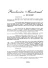 Vista preliminar de documento Resolución Ministerial N° 0351-2017-RE
