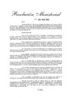 Vista preliminar de documento Resolución Ministerial N° 0349-2017-RE