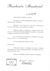 Vista preliminar de documento Resolución Ministerial N° 0343-2017-RE