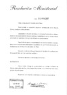 Vista preliminar de documento Resolución Ministerial N° 0345-2017-RE