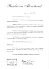 Vista preliminar de documento Resolución Ministerial N° 0344-2017-RE